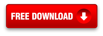free download