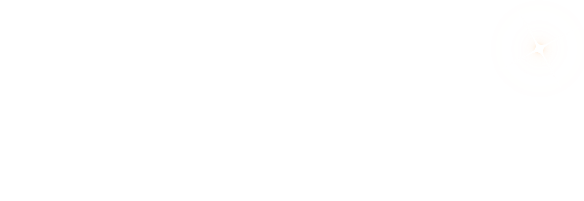 Logo Corso