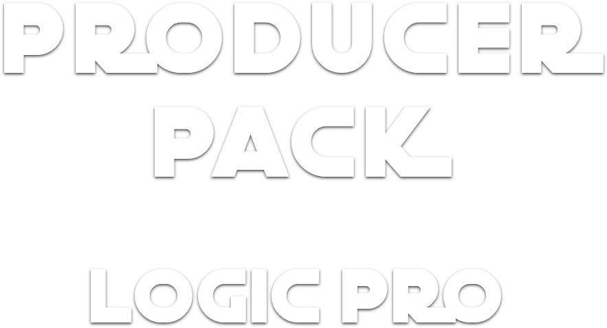 Logo Corso