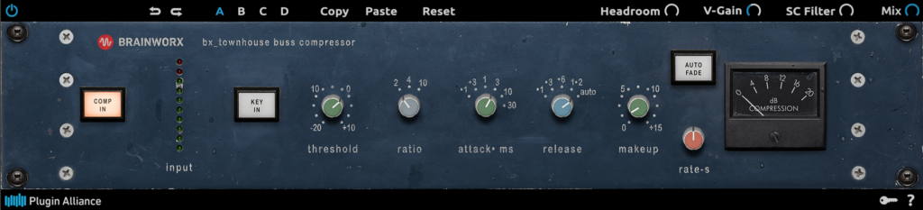 bx_townhouse buss compressor