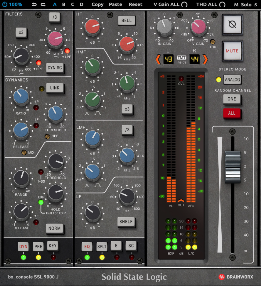 One plugin challenge One plugin challenge