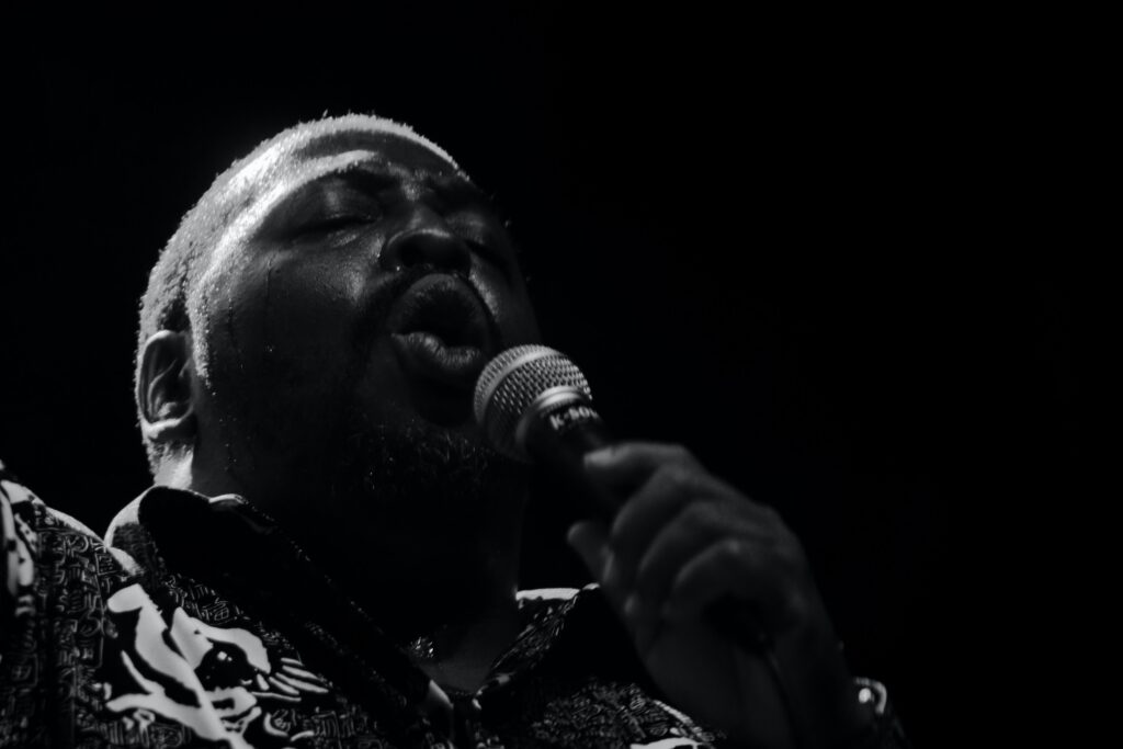 Ear Training Ear Training