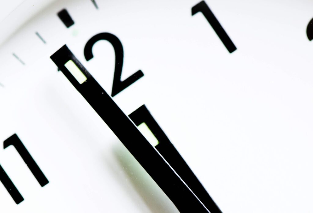 Velocity mixing challenge Velocity mixing challenge