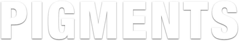 Logo Corso