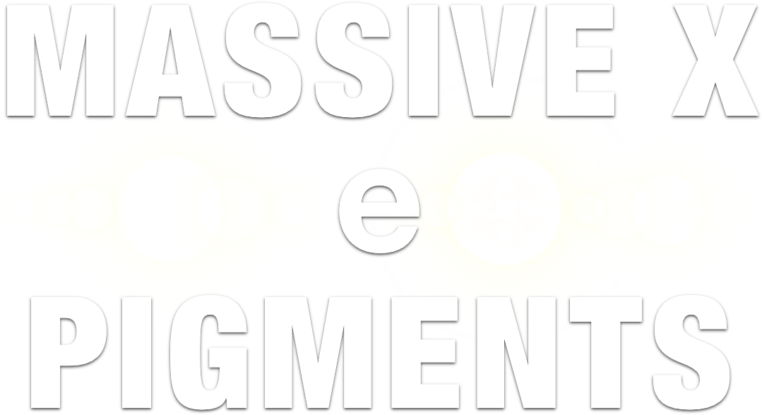 Logo Corso