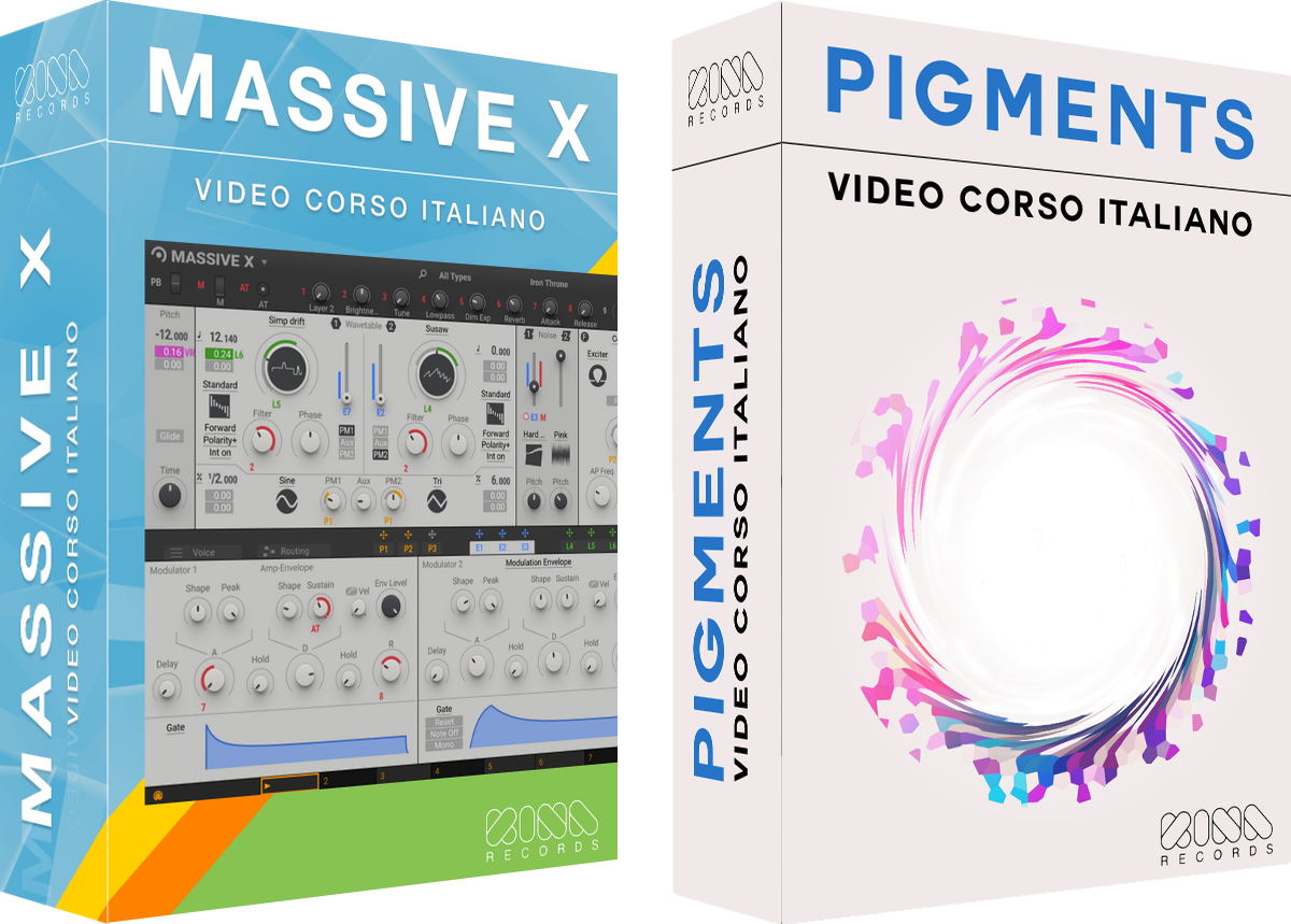 Immagine del Box