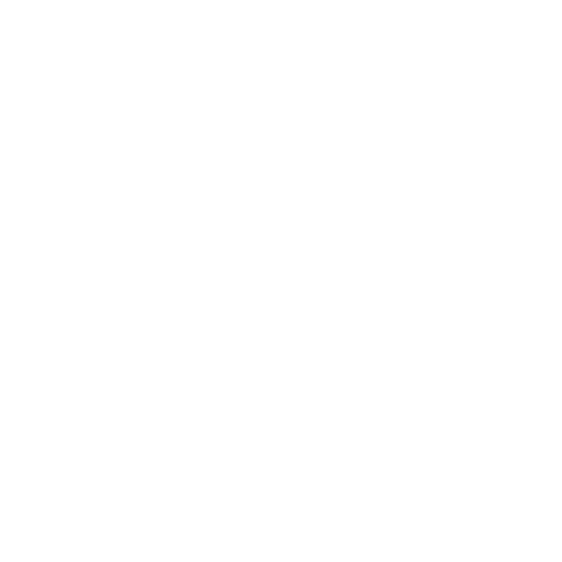 Download File MIDI