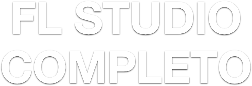 Logo Corso