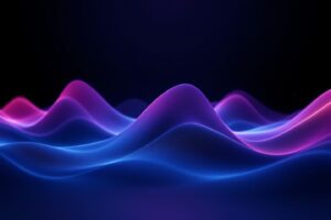 professional mastering online kina records