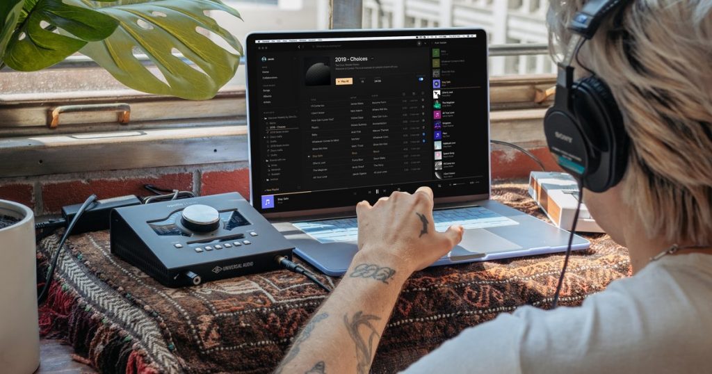 laptop basi