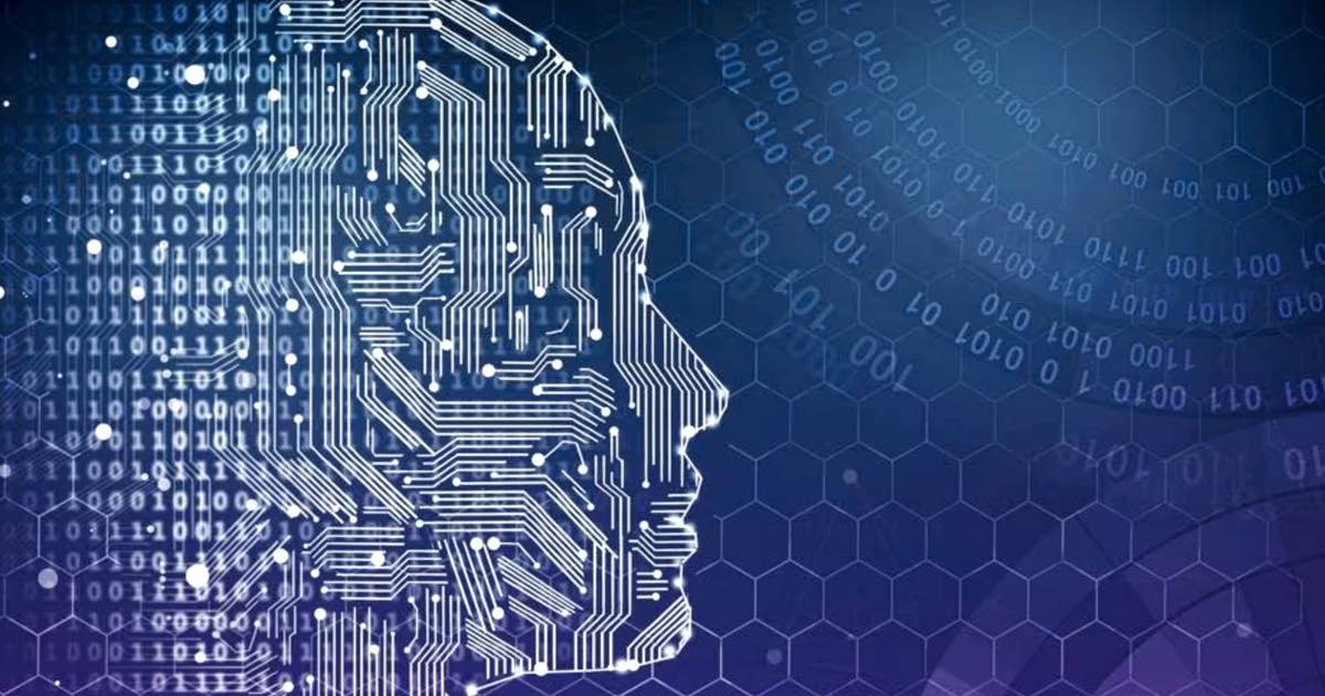 I migliori brani musicali scritti da un AI