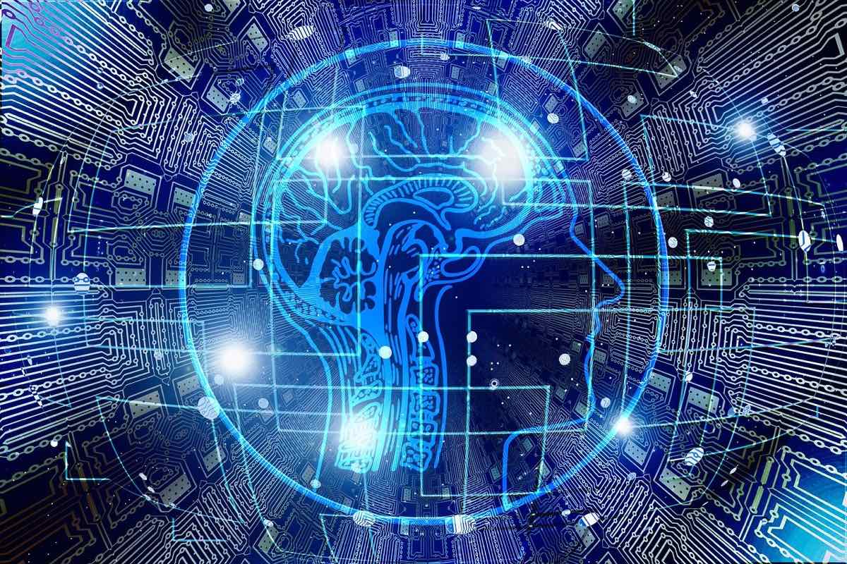 musica e intelligenza artificiale