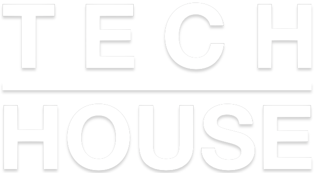 Logo Corso