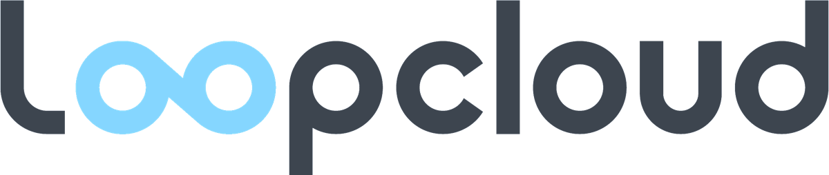 loopcloud