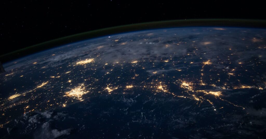 Com'è cambiato il mondo della musica