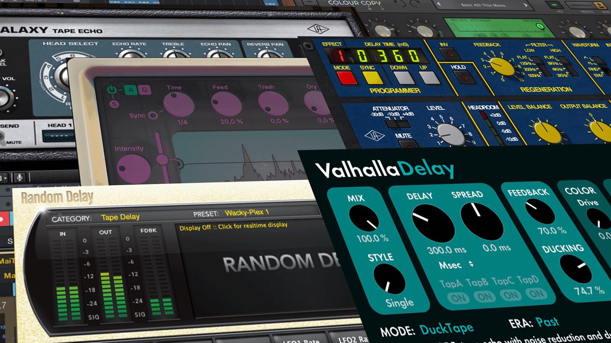 buildup effetti transizioni fx