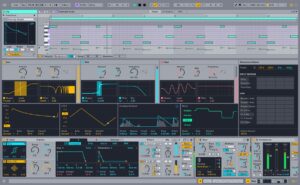 video corso tutorial italiano ableton live 12