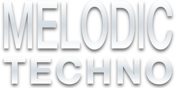 Logo Corso