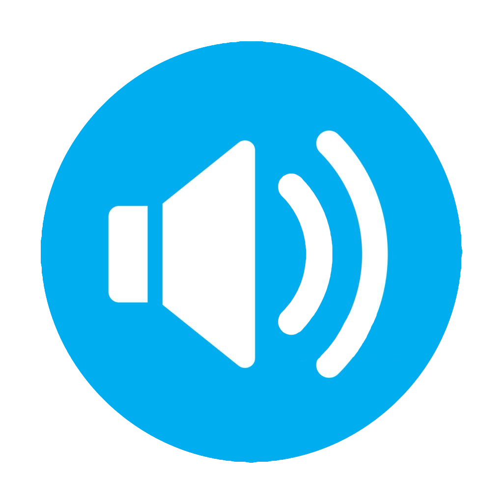 Download Mixdown e Master