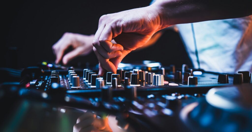 I migliori Tool Video per Musicisti, Dj e Produttori