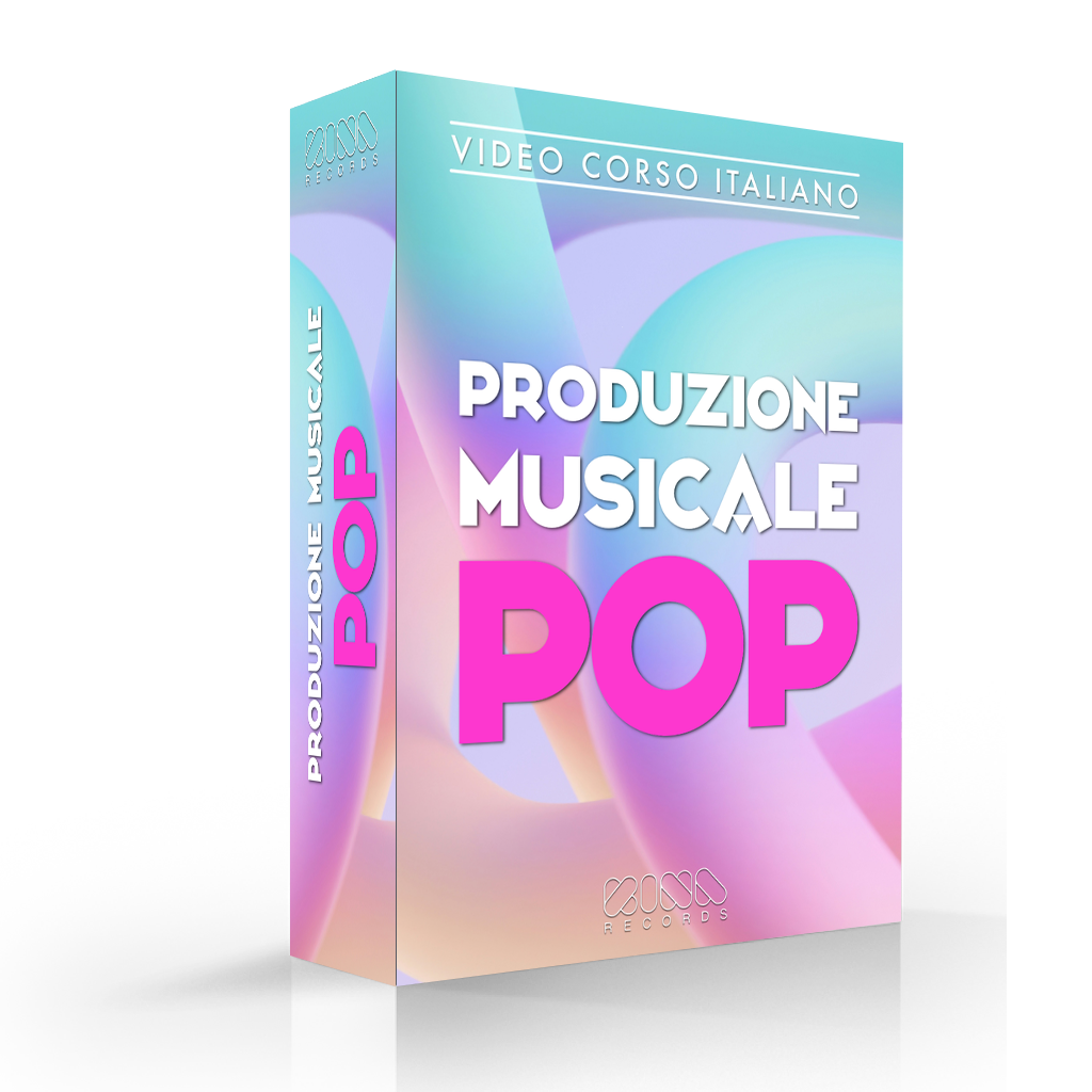 Immagine del Box