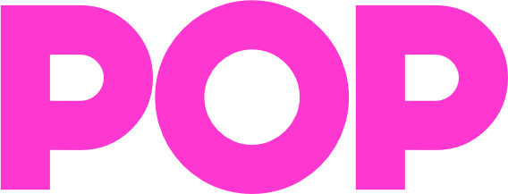 Logo Corso