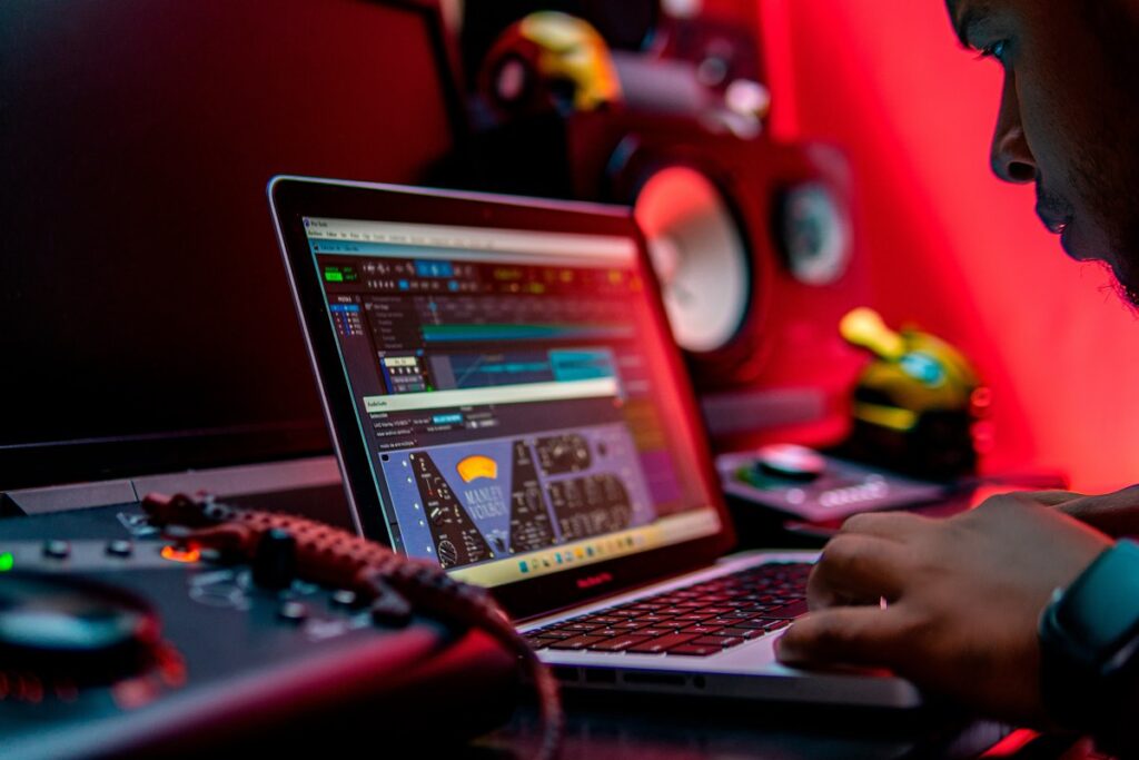 I migliori Tool Video per Musicisti, Dj e Produttori