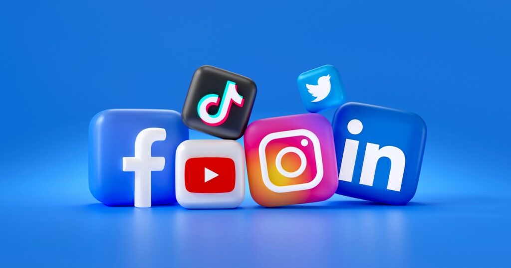 I migliori Tool Video per Musicisti, Dj e Produttori