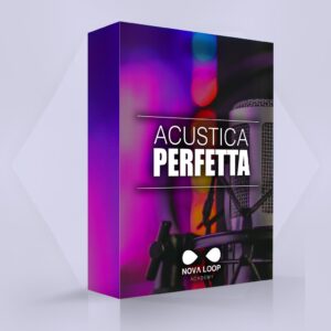 Acustica Perfetta