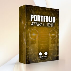 Portfolio Attira Clienti