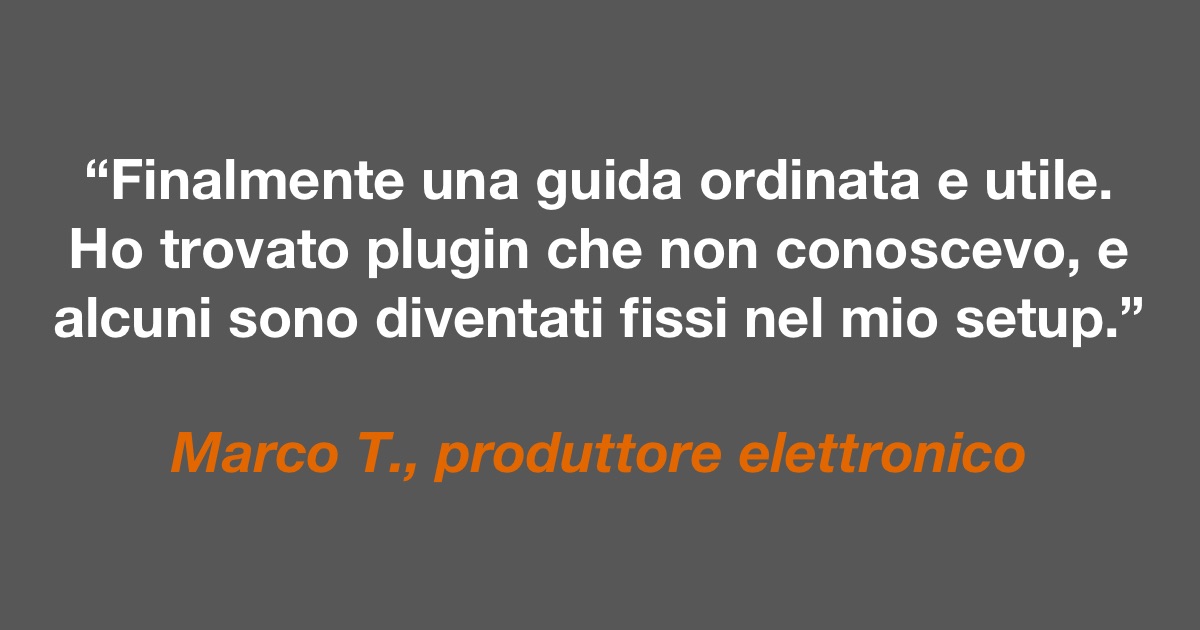 Recensione ebook 1