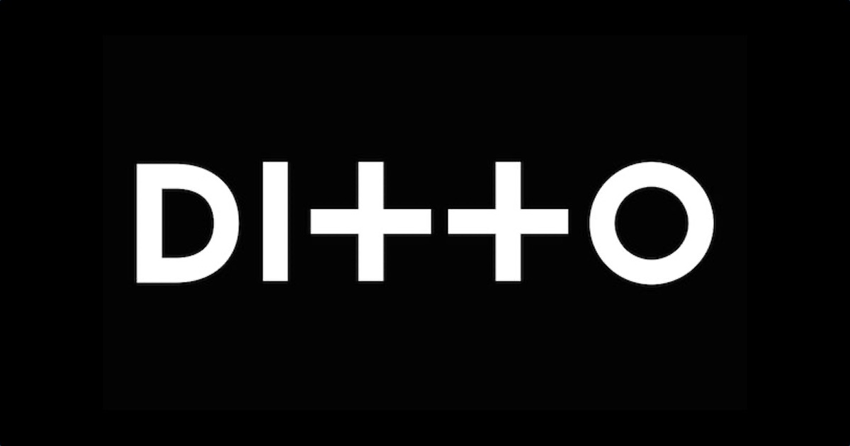 Migliori distributori musicali 2026 ditto music