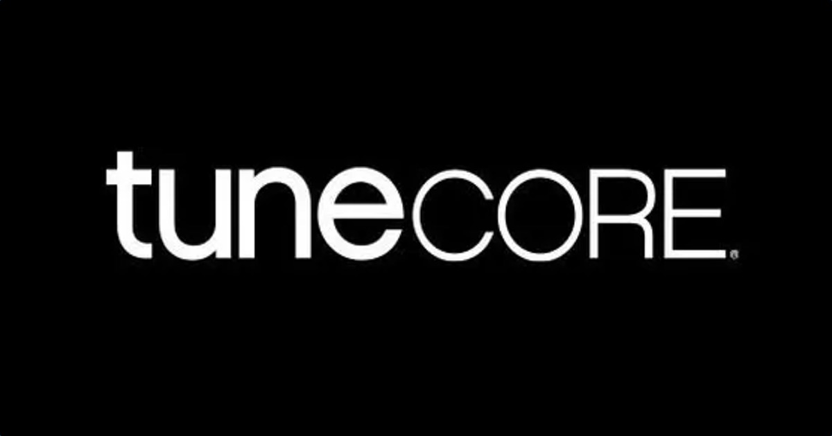 Migliori distributori musicali 2026 tunecore
