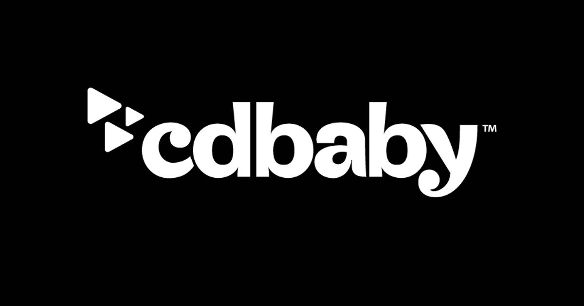 Migliori distributori musicali 2026 cd baby