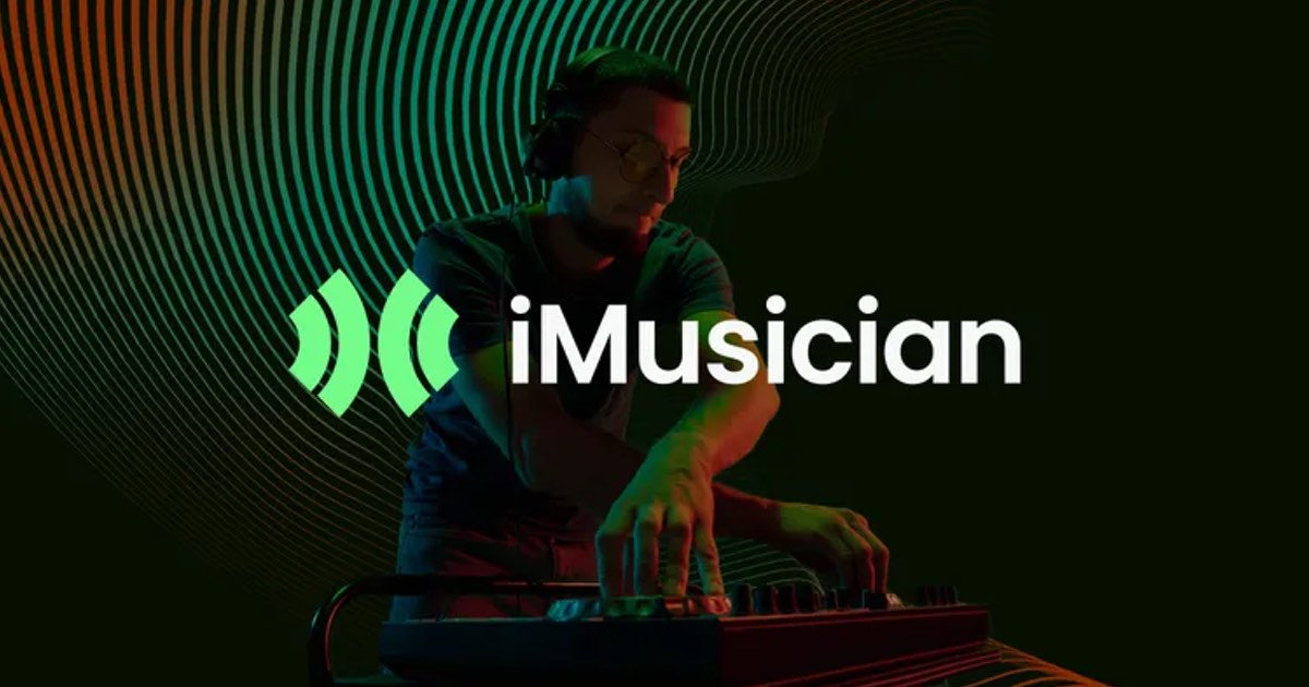 Migliori distributori musicali 2026 imusician digital