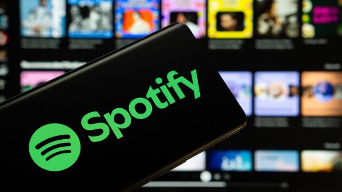 Migliori distributori musicali 2026 spotify