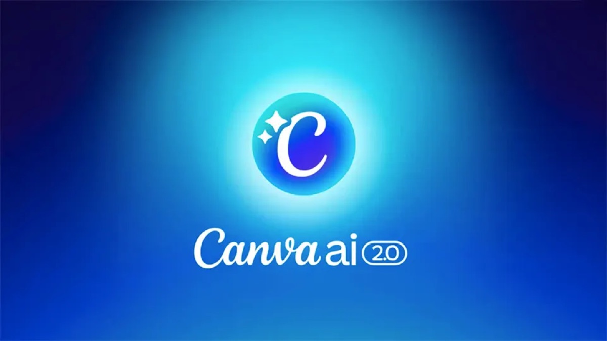 canva ai I migliori strumenti AI per producer