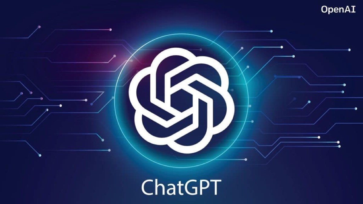 chatgpt per produrre musica AI