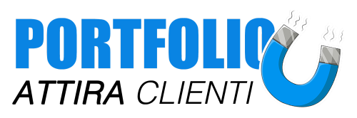 porfolio.png