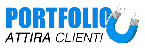 porfolio.png